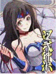 日韩影视资源厨房对话综艺剧照